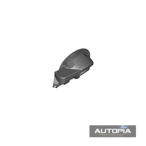 1766964 - 2025-01-02T140204.753